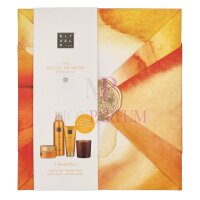 Rituals Mehr Set 565ml