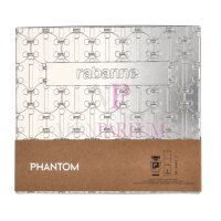 Paco Rabanne Phantom Giftset 210ml