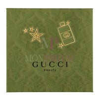 Gucci Guilty Pour Femme Giftset 100ml