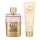 Gucci Guilty Pour Femme Giftset 100ml