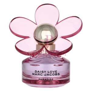 Marc Jacobs Daisy Love Paradise Eau de Toilette 50ml