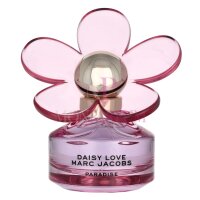 Marc Jacobs Daisy Love Paradise Eau de Toilette 50ml