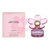 Marc Jacobs Daisy Love Paradise Eau de Toilette 50ml