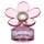 Marc Jacobs Daisy Love Paradise Eau de Toilette 50ml