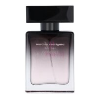 Narciso Rodriguez for Her Forever Eau de Parfum 30ml