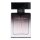 Narciso Rodriguez for Her Forever Eau de Parfum 30ml