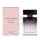 Narciso Rodriguez for Her Forever Eau de Parfum 30ml