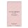 Narciso Rodriguez for Her Forever Eau de Parfum 30ml