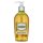 LOccitane Almond Shampoo with Almond Oil 240ml