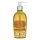 LOccitane Almond Shampoo with Almond Oil 240ml