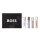 Hugo Boss Miniatures Set 40ml