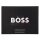 Hugo Boss Miniatures Set 40ml