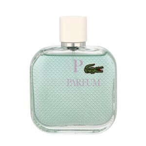 Lacoste L.12.12 Blanc Eau Fraiche Eau de Toilette 100ml