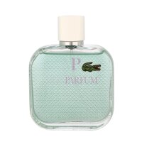 Lacoste L.12.12 Blanc Eau Fraiche Eau de Toilette 100ml