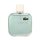 Lacoste L.12.12 Blanc Eau Fraiche Eau de Toilette 100ml