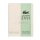 Lacoste L.12.12 Blanc Eau Fraiche Eau de Toilette 100ml