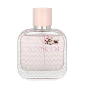 Lacoste L.12.12 Rose Eau Fraiche Eau de Toilette 50ml