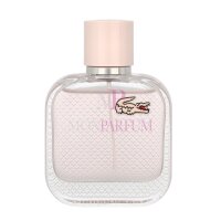 Lacoste L.12.12 Rose Eau Fraiche Eau de Toilette 50ml