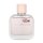 Lacoste L.12.12 Rose Eau Fraiche Eau de Toilette 50ml