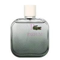 Lacoste L.12.12 Blanc Eau Intense Eau de Toilette 100ml