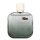 Lacoste L.12.12 Blanc Eau Intense Eau de Toilette 100ml