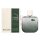 Lacoste L.12.12 Blanc Eau Intense Eau de Toilette 100ml