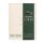 Lacoste L.12.12 Blanc Eau Intense Eau de Toilette 100ml