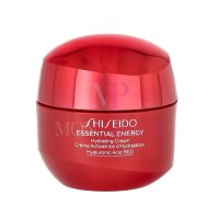 Shiseido Advanced Essential Energy Hand Nourishing Cream...