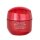 Shiseido Advanced Essential Energy Hand Nourishing Cream 30ml