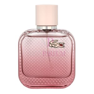 Lacoste L.12.12 Rose Eau Intense Eau de Toilette 50ml