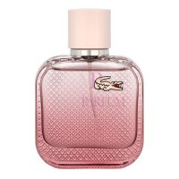 Lacoste L.12.12 Rose Eau Intense Eau de Toilette 50ml