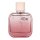 Lacoste L.12.12 Rose Eau Intense Eau de Toilette 50ml