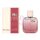 Lacoste L.12.12 Rose Eau Intense Eau de Toilette 50ml