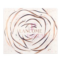 Lancome Idole Giftset 102,5ml