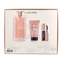 Lancome Idole Giftset 102,5ml