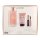 Lancome Idole Giftset 102,5ml