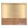 Paco Rabanne 1 Million Giftset 210ml