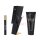 Carolina Herrera Bad Boy Giftset 210ml