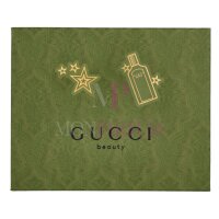 Gucci Flora Gorgeous Gardenia Giftset 115ml