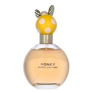 Marc Jacobs Honey Eau de Parfum 100ml