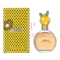 Marc Jacobs Honey Eau de Parfum 100ml