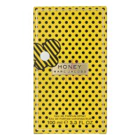 Marc Jacobs Honey Eau de Parfum 100ml