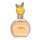 Marc Jacobs Honey Eau de Parfum 100ml