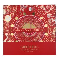 Carolina Herrera Good Girl Giftset 150ml