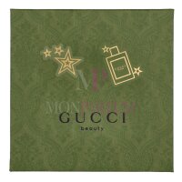 Gucci Bloom Geschenkset Eau de Parfum 50ml/Body Lotion 50ml