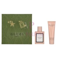 Gucci Bloom Giftset 100ml