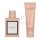 Gucci Bloom Geschenkset Eau de Parfum 50ml/Body Lotion 50ml