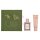 Gucci Bloom Geschenkset Eau de Parfum 50ml/Body Lotion 50ml