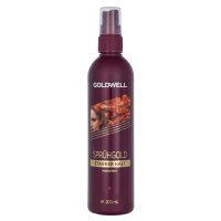 GoldwellGold Classic Strong Hold Hair 200ml