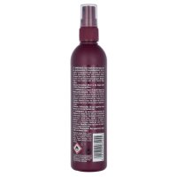 GoldwellGold Classic Strong Hold Hair 200ml